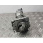 Motor Arranque para Peugeot 208 (P2)