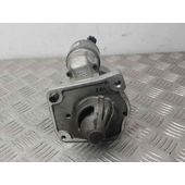 Motor Arranque para Peugeot 208 (P2)