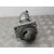 Motor Arranque para Peugeot 208 (P2)