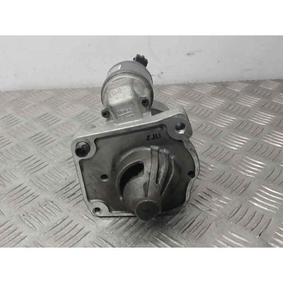 Motor Arranque para Peugeot 208 (P2)