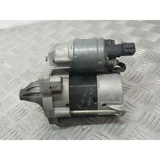 Motor Arranque para Peugeot 208 (P2)