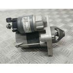 Motor Arranque para Peugeot 208 (P2)