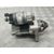 Motor Arranque para Peugeot 208 (P2)