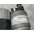 Motor Arranque para Peugeot 208 (P2)