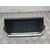 Sistema Navegacion Gps para Peugeot 208 (P2)