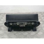 Sistema Navegacion Gps para Peugeot 208 (P2)