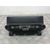 Sistema Navegacion Gps para Peugeot 208 (P2)