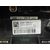 Sistema Navegacion Gps para Peugeot 208 (P2)