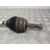 Transmision Delantera Derecha para Peugeot 208 (P2)