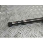 Transmision Delantera Derecha para Peugeot 208 (P2)