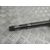 Transmision Delantera Derecha para Peugeot 208 (P2)