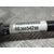 Transmision Delantera Derecha para Peugeot 208 (P2)