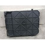 Caja Reles / Fusibles para Peugeot 308