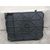 Caja Reles / Fusibles para Peugeot 308