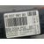 Caja Reles / Fusibles para Peugeot 308