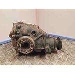 Diferencial Trasero para Bmw X3 (E83)