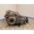 Diferencial Trasero para Bmw X3 (E83)