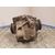 Diferencial Trasero para Bmw X3 (E83)