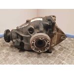 Diferencial Trasero para Bmw X3 (E83)