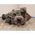 Diferencial Trasero para Bmw X3 (E83)