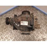 Diferencial Trasero para Bmw X3 (E83)