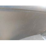 Elevalunas Delantero Izquierdo para Peugeot 2008 (--.2013->)