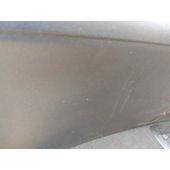 Elevalunas Delantero Izquierdo para Peugeot 2008 (--.2013->)