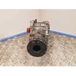 Diferencial Delantero para Hyundai Santa Fe (Bm)