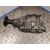 Diferencial Delantero para Hyundai Santa Fe (Bm)