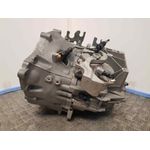 Caja Cambios para Ford Galaxy