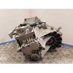Caja Cambios para Ford Galaxy