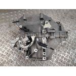 Caja Cambios para Ford Galaxy
