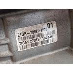 Caja Cambios para Ford Galaxy