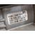 Caja Cambios para Ford Galaxy