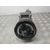 Compresor Aire Acondicionado para Seat Ibiza Sc (6J1)