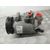Compresor Aire Acondicionado para Seat Ibiza Sc (6J1)