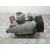 Compresor Aire Acondicionado para Seat Ibiza Sc (6J1)