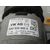 Compresor Aire Acondicionado para Seat Ibiza Sc (6J1)