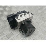 Abs para Seat Ibiza Sc (6J1)