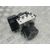 Abs para Seat Ibiza Sc (6J1)