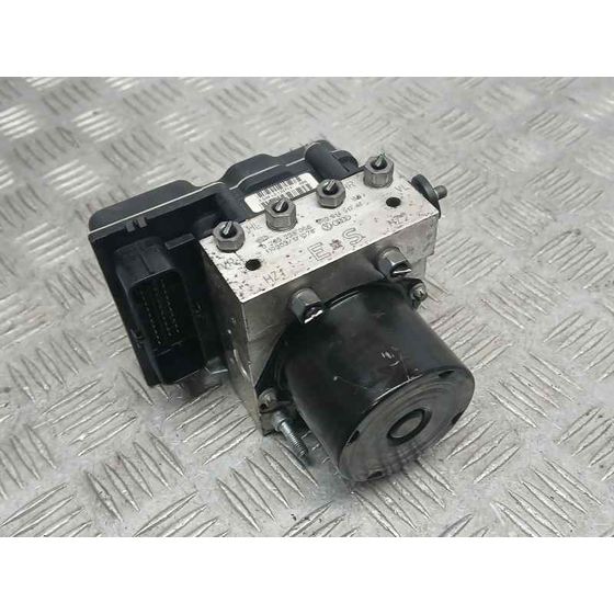 Abs para Seat Ibiza Sc (6J1)