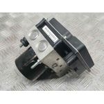 Abs para Seat Ibiza Sc (6J1)