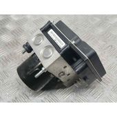 Abs para Seat Ibiza Sc (6J1)