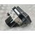 Abs para Seat Ibiza Sc (6J1)