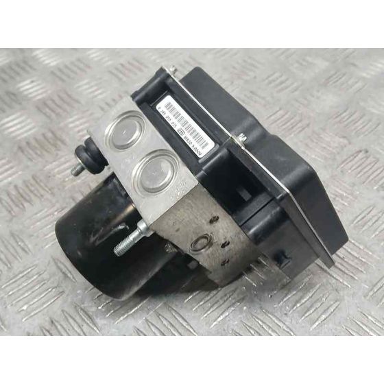 Abs para Seat Ibiza Sc (6J1)