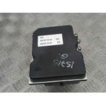 Abs para Seat Ibiza Sc (6J1)