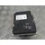 Abs para Seat Ibiza Sc (6J1)