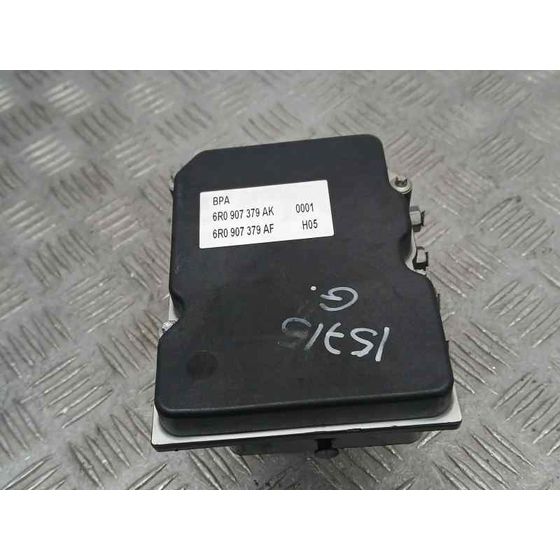 Abs para Seat Ibiza Sc (6J1)