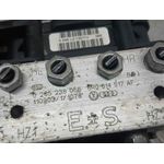 Abs para Seat Ibiza Sc (6J1)