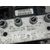 Abs para Seat Ibiza Sc (6J1)